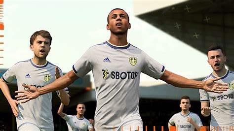 twine sofifa|Scott Twine EA FC FIFA 23 Career Mode .